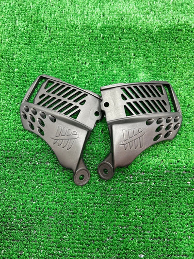 Enemy SUPERDEAD ears used - P8Ball - Buy, Sell, Trade