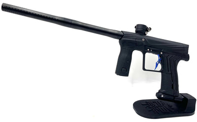 Etha 3 - P8Ball - Buy, Sell, Trade