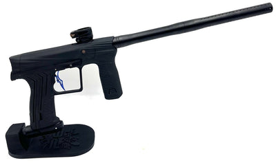 Etha 3 - P8Ball - Buy, Sell, Trade