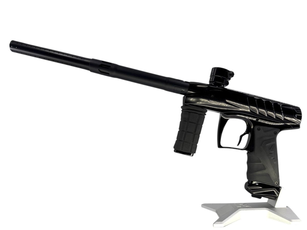 Field One Force Midnight - Used - P8Ball - Buy, Sell, Trade