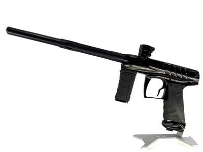 Field One Force Midnight - Used - P8Ball - Buy, Sell, Trade