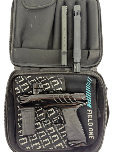 Field One Force Midnight - Used - P8Ball - Buy, Sell, Trade
