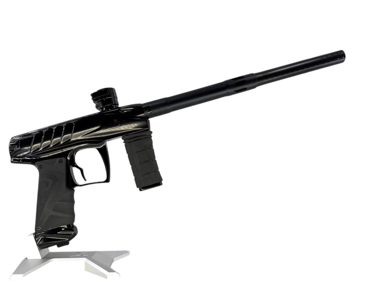 Field One Force Midnight - Used - P8Ball - Buy, Sell, Trade