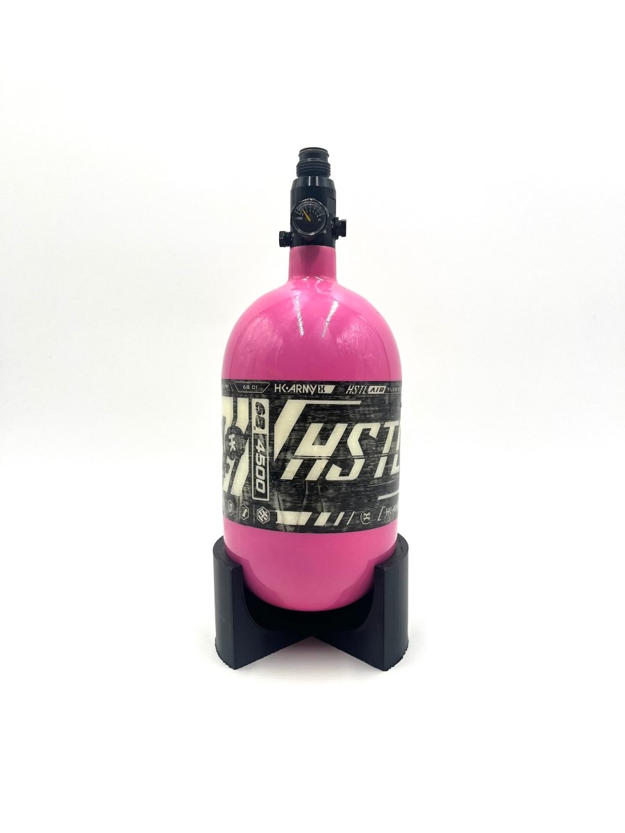 Hk hstl 68/4500 used - P8Ball - Buy, Sell, Trade