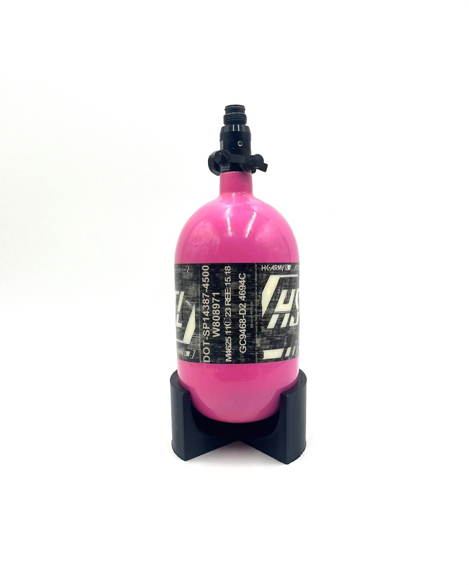 Hk hstl 68/4500 used - P8Ball - Buy, Sell, Trade