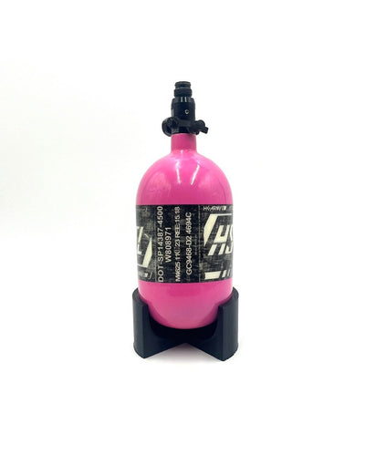 Hk hstl 68/4500 used - P8Ball - Buy, Sell, Trade