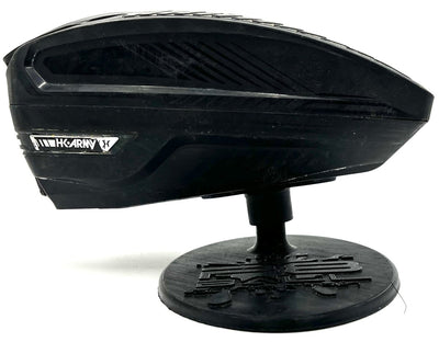 Hk TFX 2 black used - P8Ball - Buy, Sell, Trade