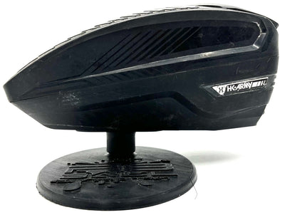 Hk TFX 2 black used - P8Ball - Buy, Sell, Trade