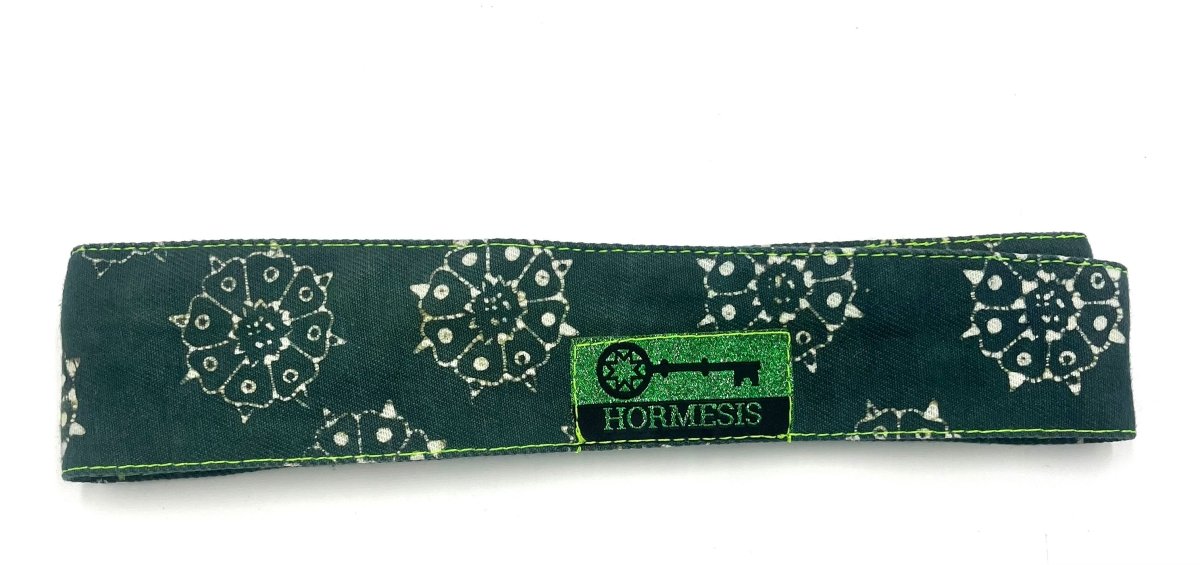 Hormesis band - P8Ball - Buy, Sell, Trade