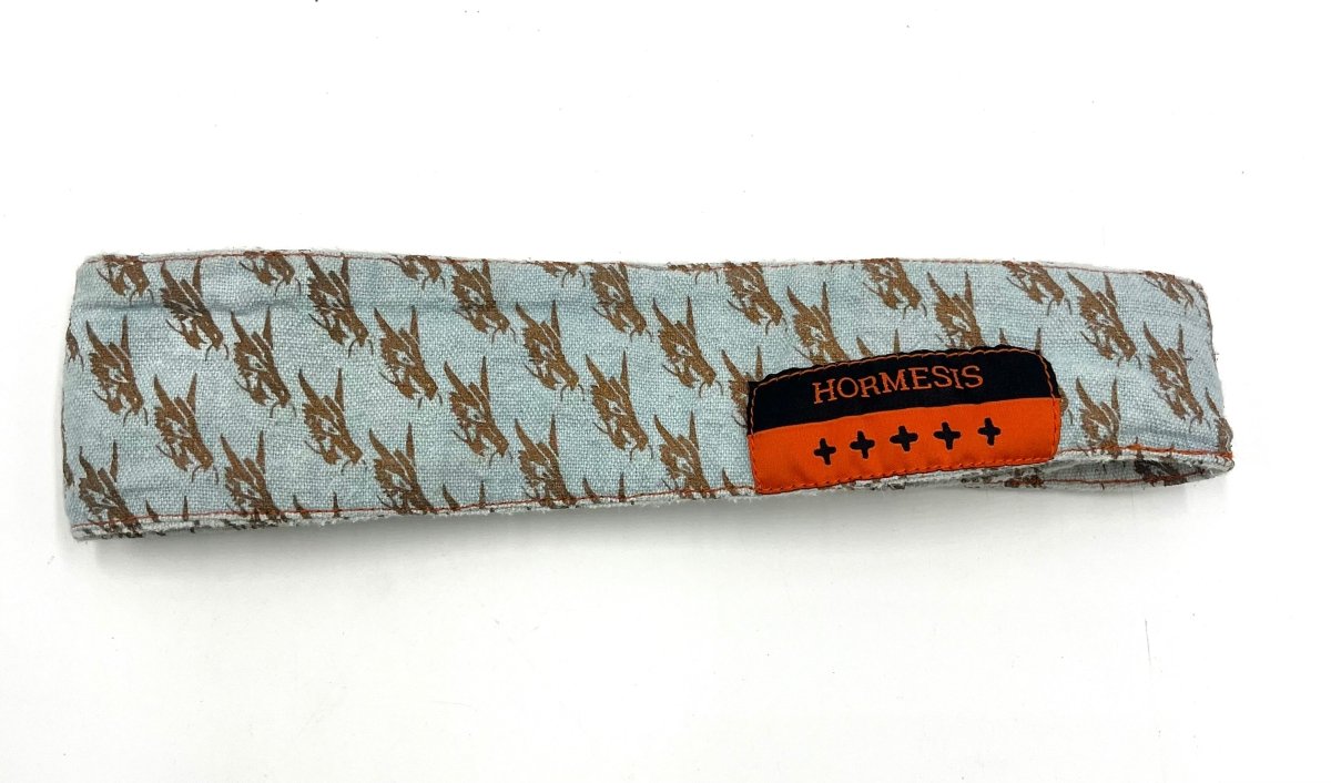 Hormesis band - P8Ball - Buy, Sell, Trade