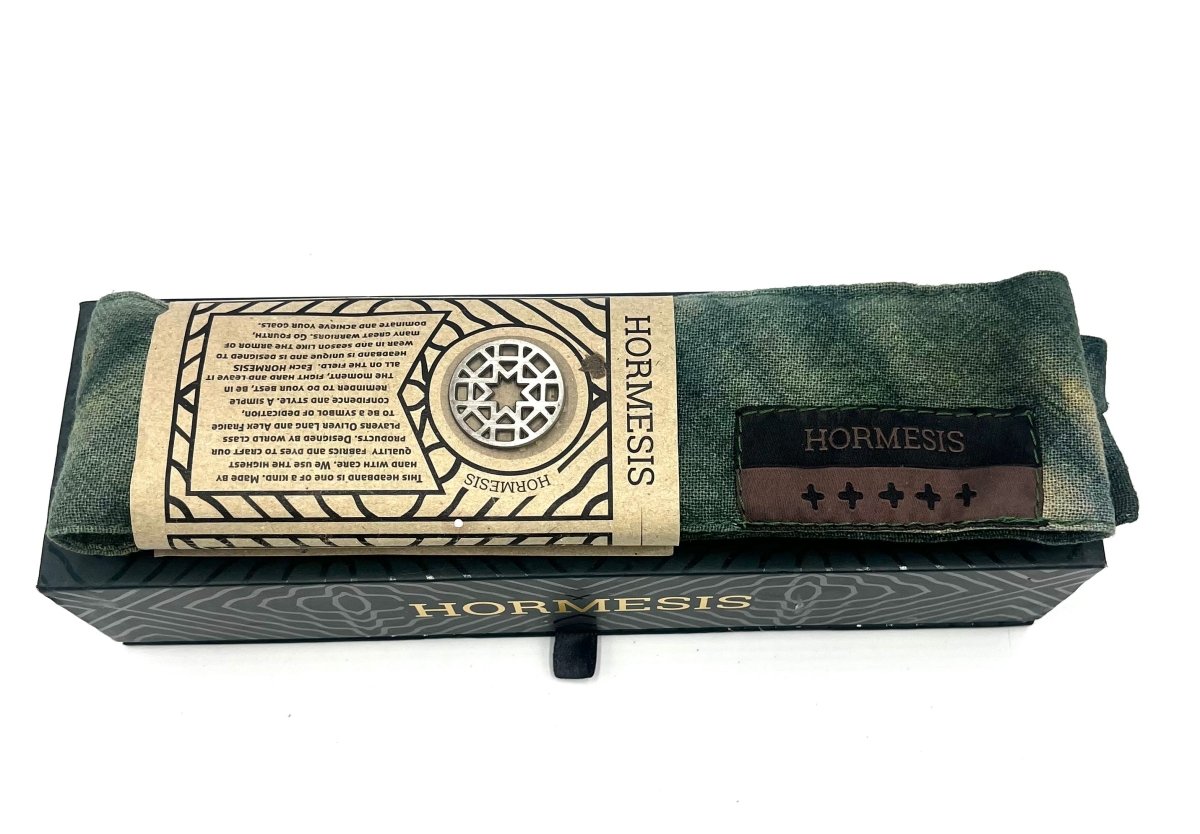 Hormesis band Bar fight - P8Ball - Buy, Sell, Trade