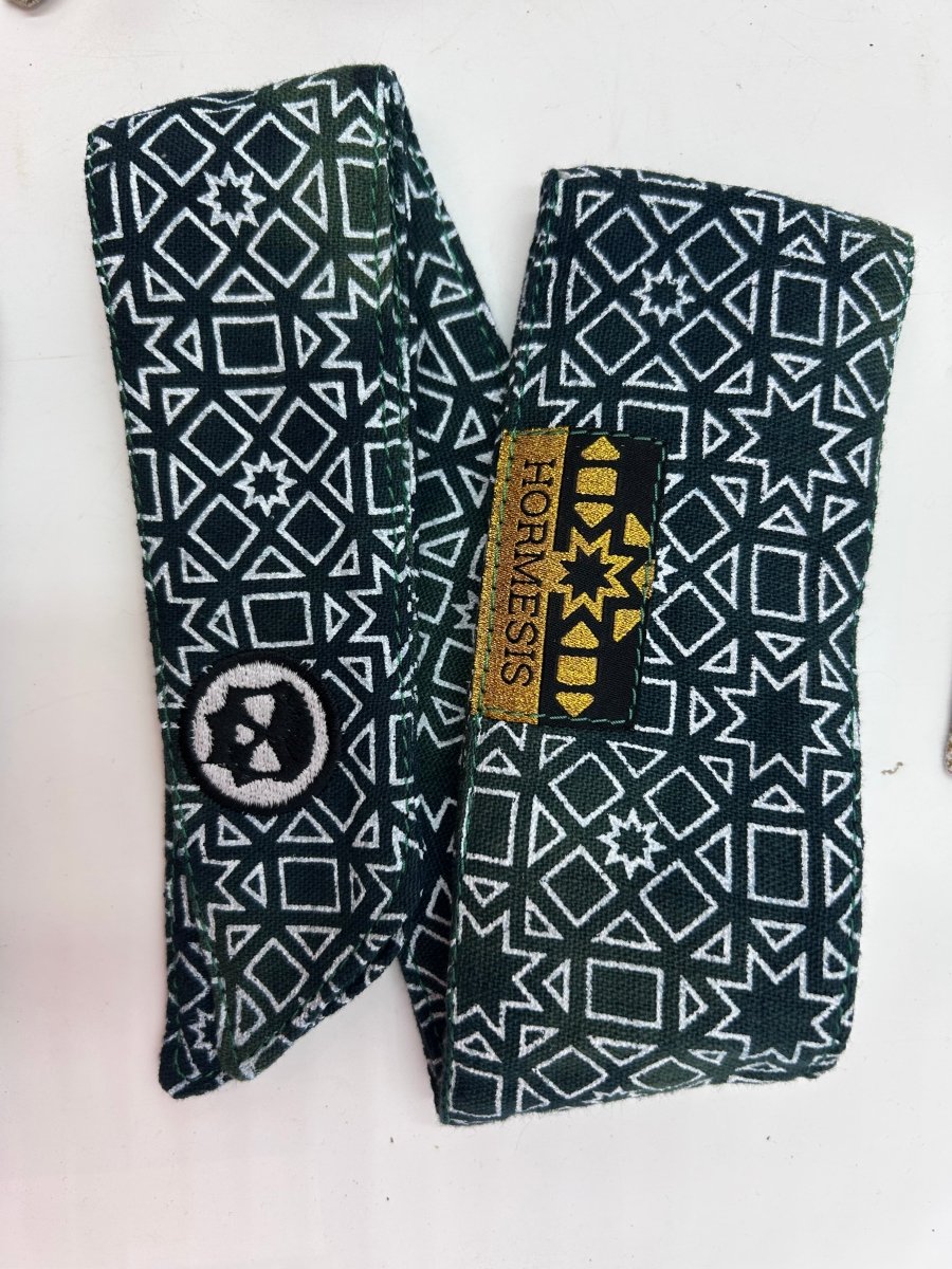 HORMESIS BAND NEW - P8Ball - Buy, Sell, Trade
