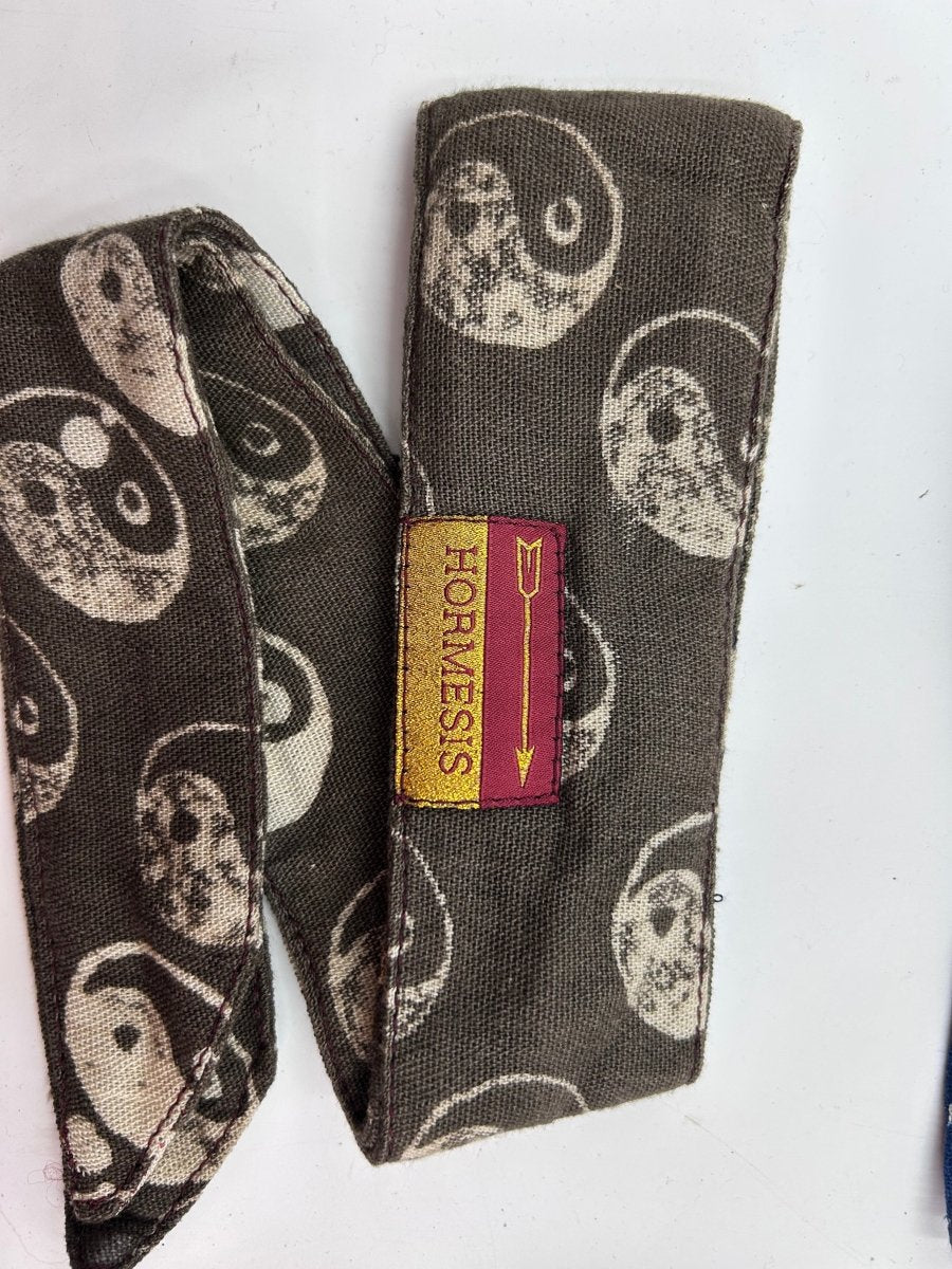 HORMESIS BAND NEW - P8Ball - Buy, Sell, Trade