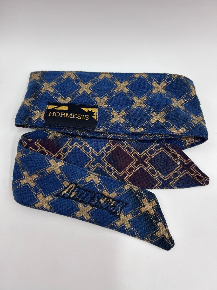 HORMESIS BAND NEW - P8Ball - Buy, Sell, Trade