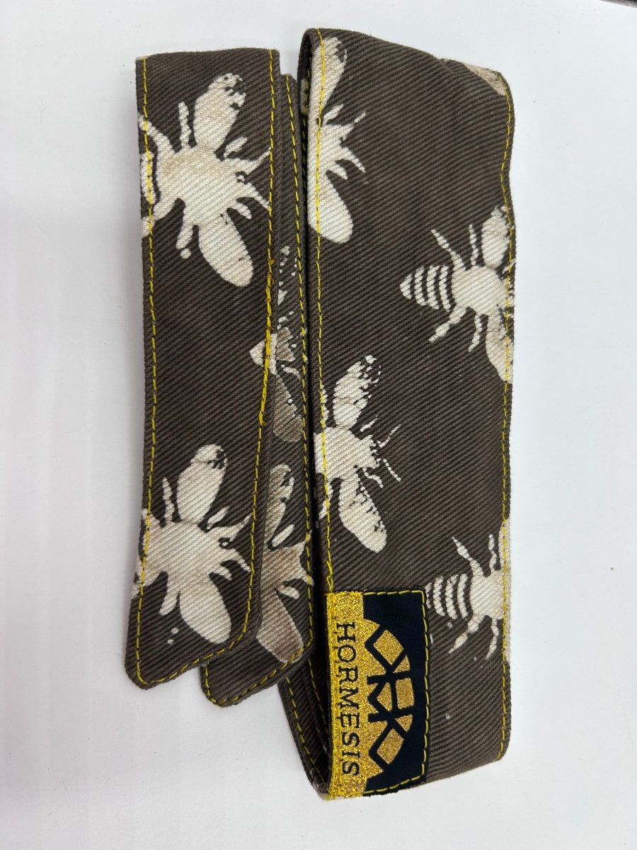 HORMESIS BAND NEW - P8Ball - Buy, Sell, Trade
