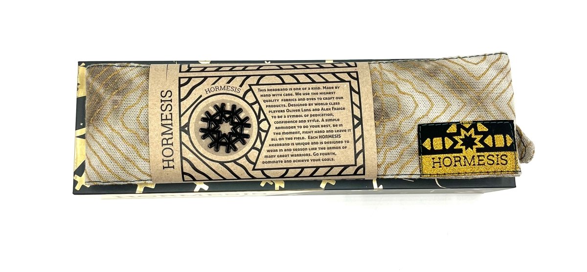 Hormesis Band The Doom - P8Ball - Buy, Sell, Trade