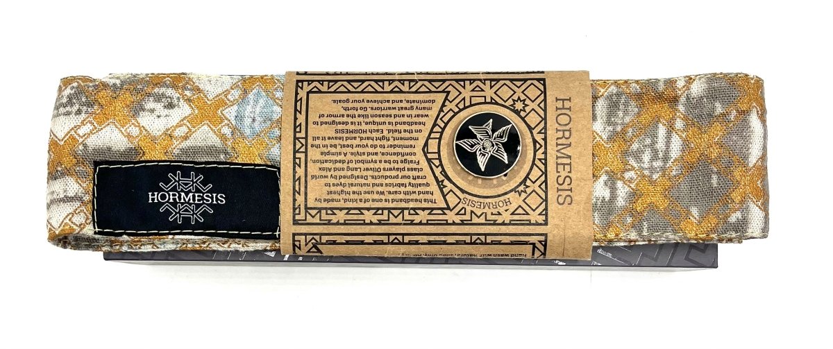 Hormesis Band The Massey - P8Ball - Buy, Sell, Trade