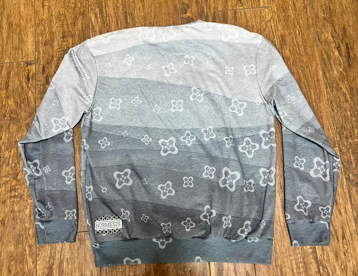Hormesis hoodie - P8Ball - Buy, Sell, Trade