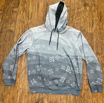 Hormesis hoodie - P8Ball - Buy, Sell, Trade