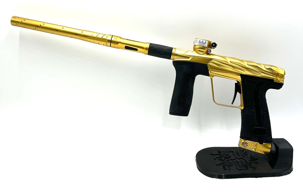 Infamous Cs3 - P8Ball - Buy, Sell, Trade
