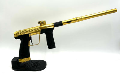 Infamous Cs3 - P8Ball - Buy, Sell, Trade