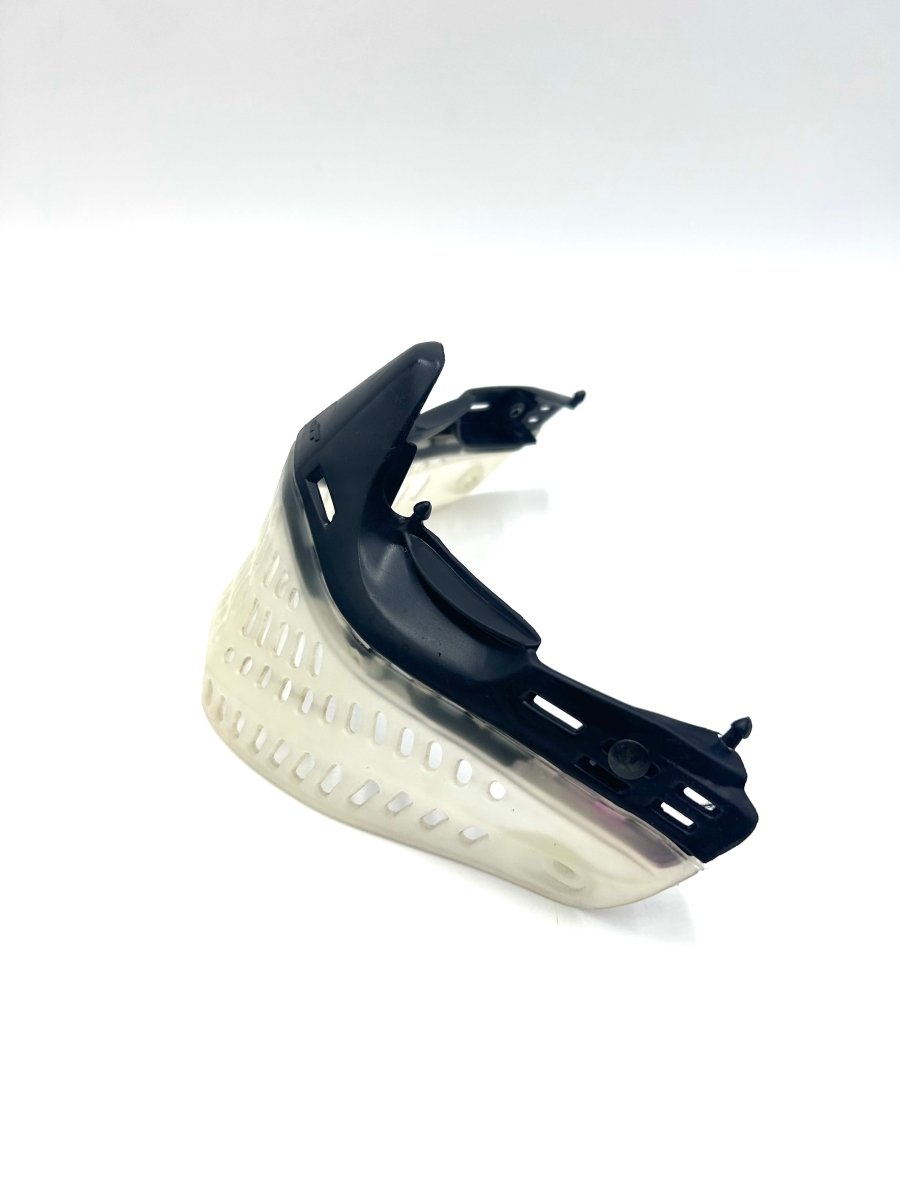 JT CLEAR BOTTOMS KEE CLEAR USED - P8Ball - Buy, Sell, Trade