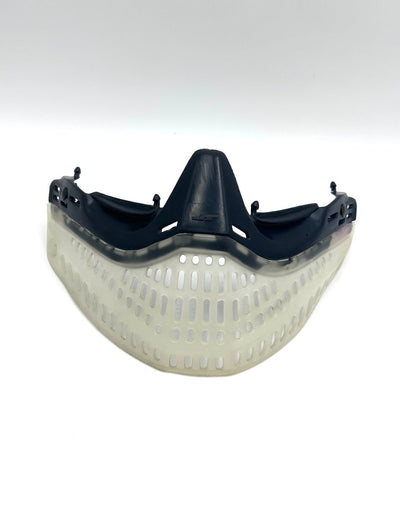 JT CLEAR BOTTOMS KEE CLEAR USED - P8Ball - Buy, Sell, Trade