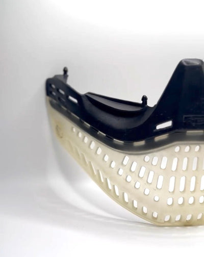 JT CLEAR BOTTOMS USED - P8Ball - Buy, Sell, Trade