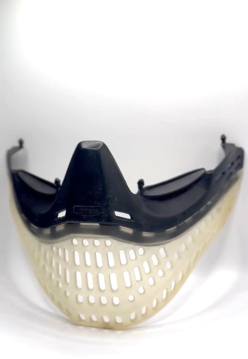 JT CLEAR BOTTOMS USED - P8Ball - Buy, Sell, Trade