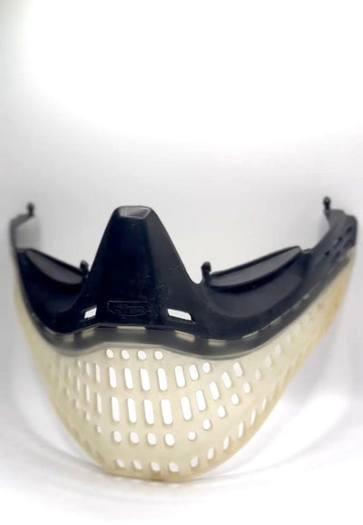 JT CLEAR BOTTOMS USED - P8Ball - Buy, Sell, Trade