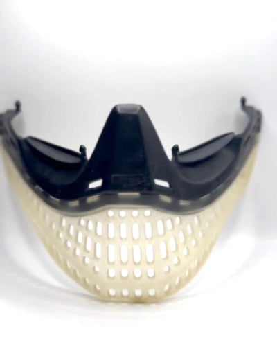 JT CLEAR BOTTOMS USED - P8Ball - Buy, Sell, Trade