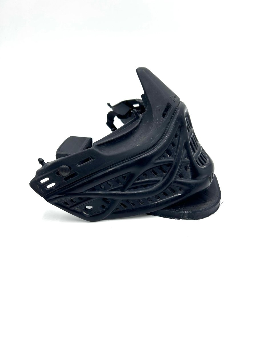 JT OG BLACK REVO BOTTOMS USED - P8Ball - Buy, Sell, Trade