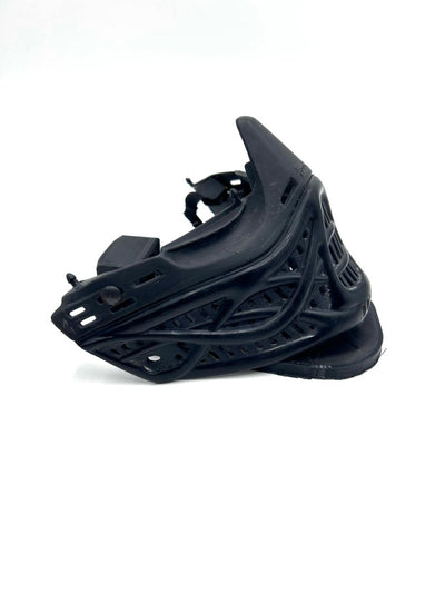 JT OG BLACK REVO BOTTOMS USED - P8Ball - Buy, Sell, Trade