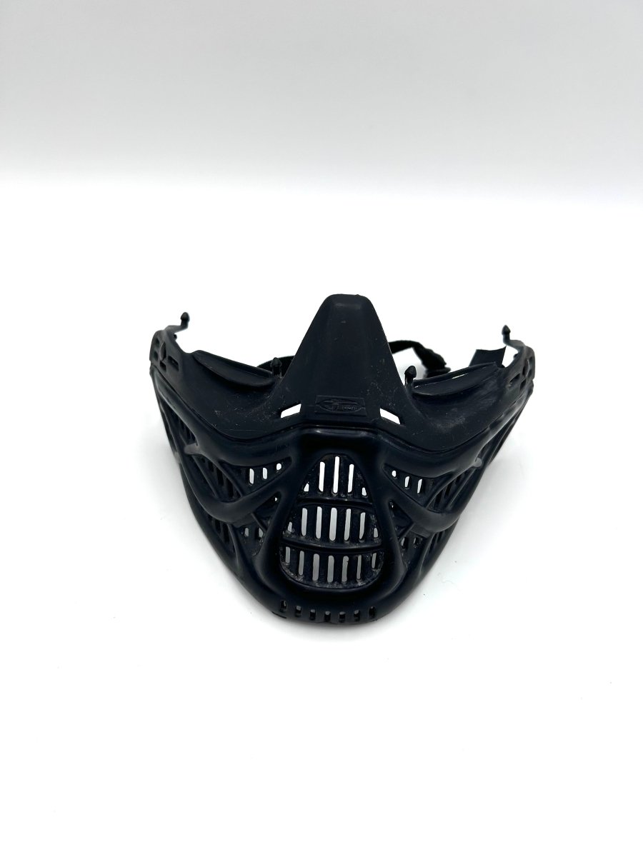JT OG BLACK REVO BOTTOMS USED - P8Ball - Buy, Sell, Trade