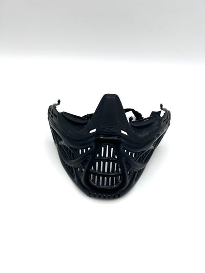 JT OG BLACK REVO BOTTOMS USED - P8Ball - Buy, Sell, Trade