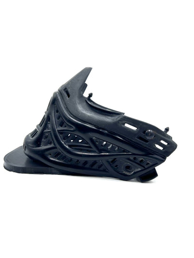 JT OG BLACK REVO BOTTOMS USED - P8Ball - Buy, Sell, Trade