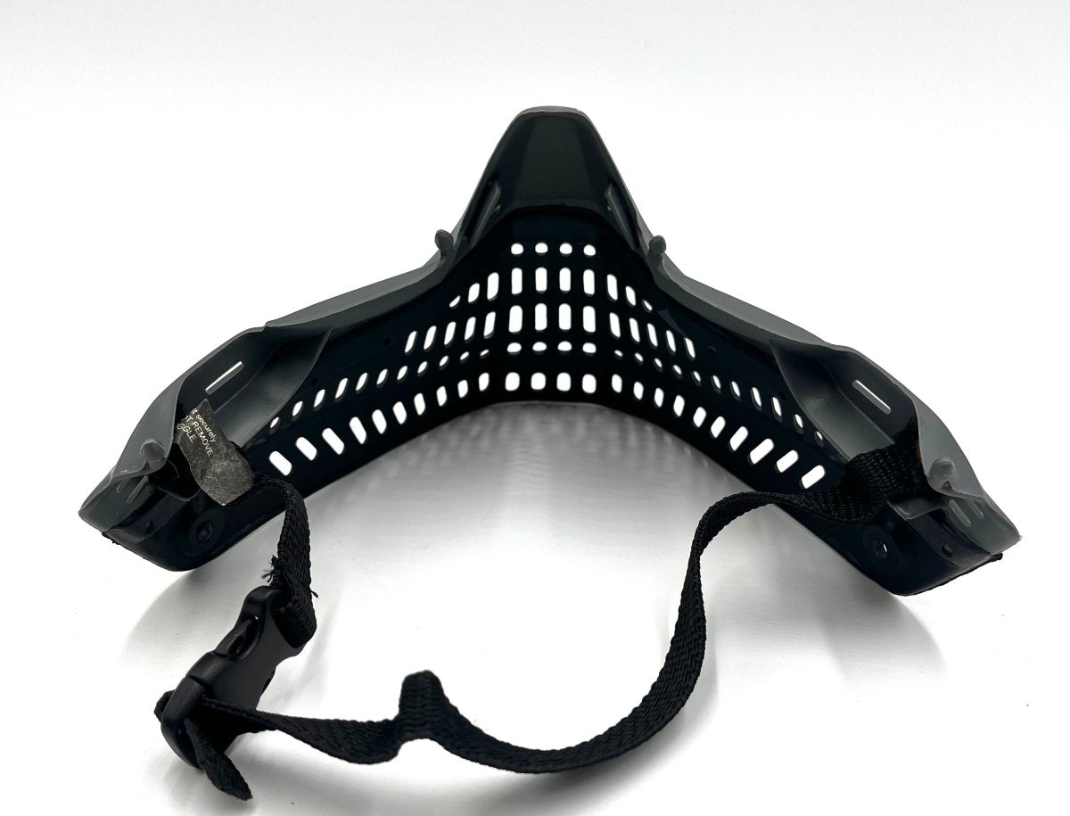 Kee grey/block bottoms - P8Ball - Buy, Sell, Trade