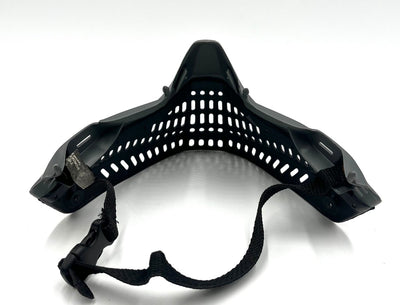 Kee grey/block bottoms - P8Ball - Buy, Sell, Trade