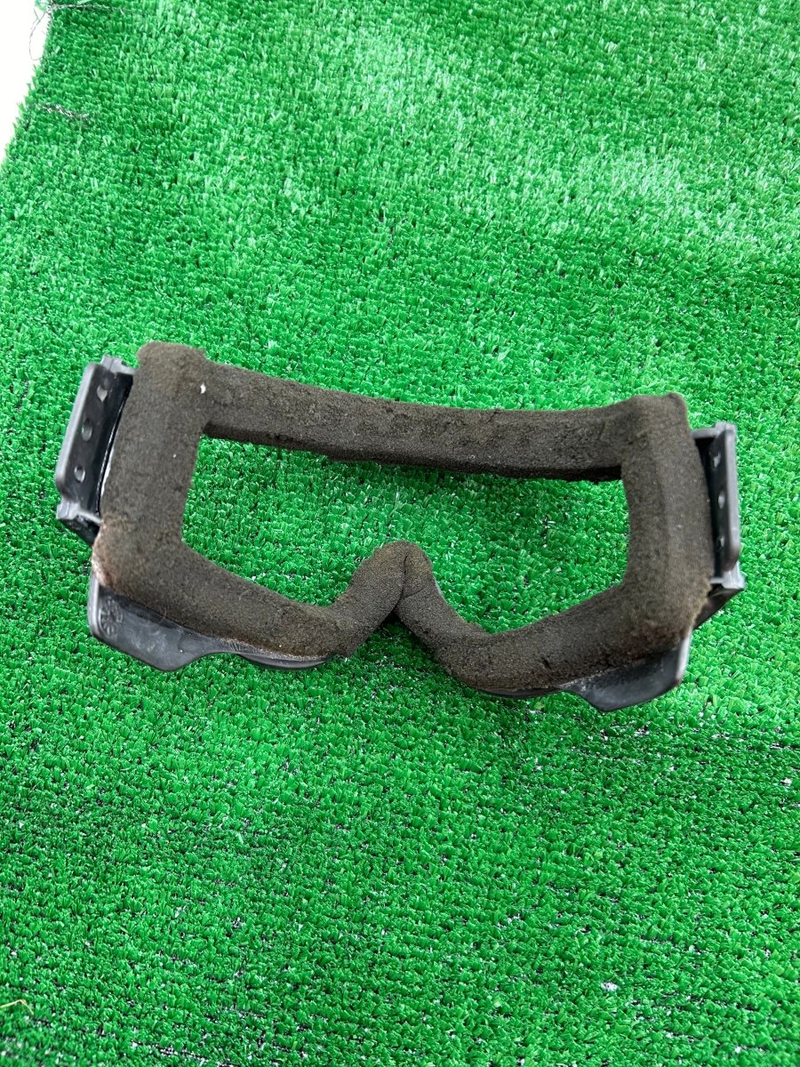 OG black thins used - P8Ball - Buy, Sell, Trade