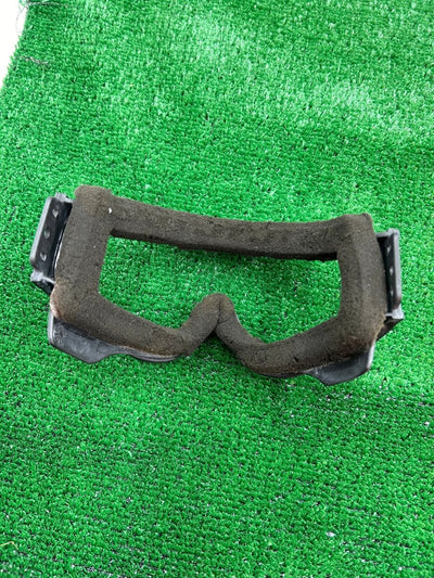 OG black thins used - P8Ball - Buy, Sell, Trade