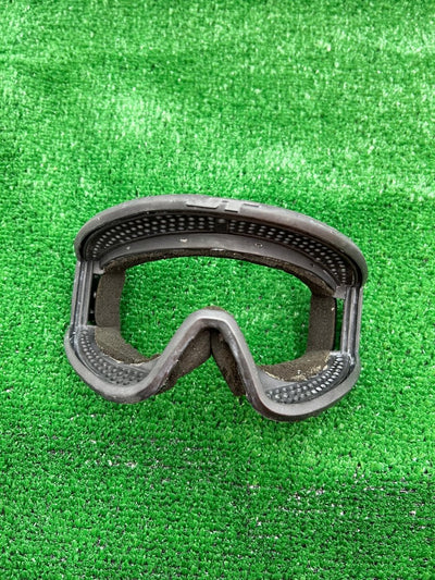 OG black thins used - P8Ball - Buy, Sell, Trade