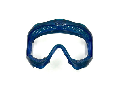 Og blue frames - P8Ball - Buy, Sell, Trade