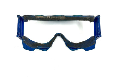 Og blue frames - P8Ball - Buy, Sell, Trade