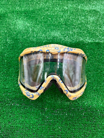 OG DYNASTY FRMAES USED - P8Ball - Buy, Sell, Trade