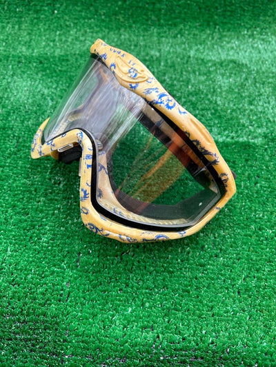 OG DYNASTY FRMAES USED - P8Ball - Buy, Sell, Trade