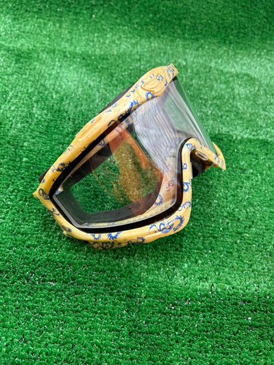 OG DYNASTY FRMAES USED - P8Ball - Buy, Sell, Trade