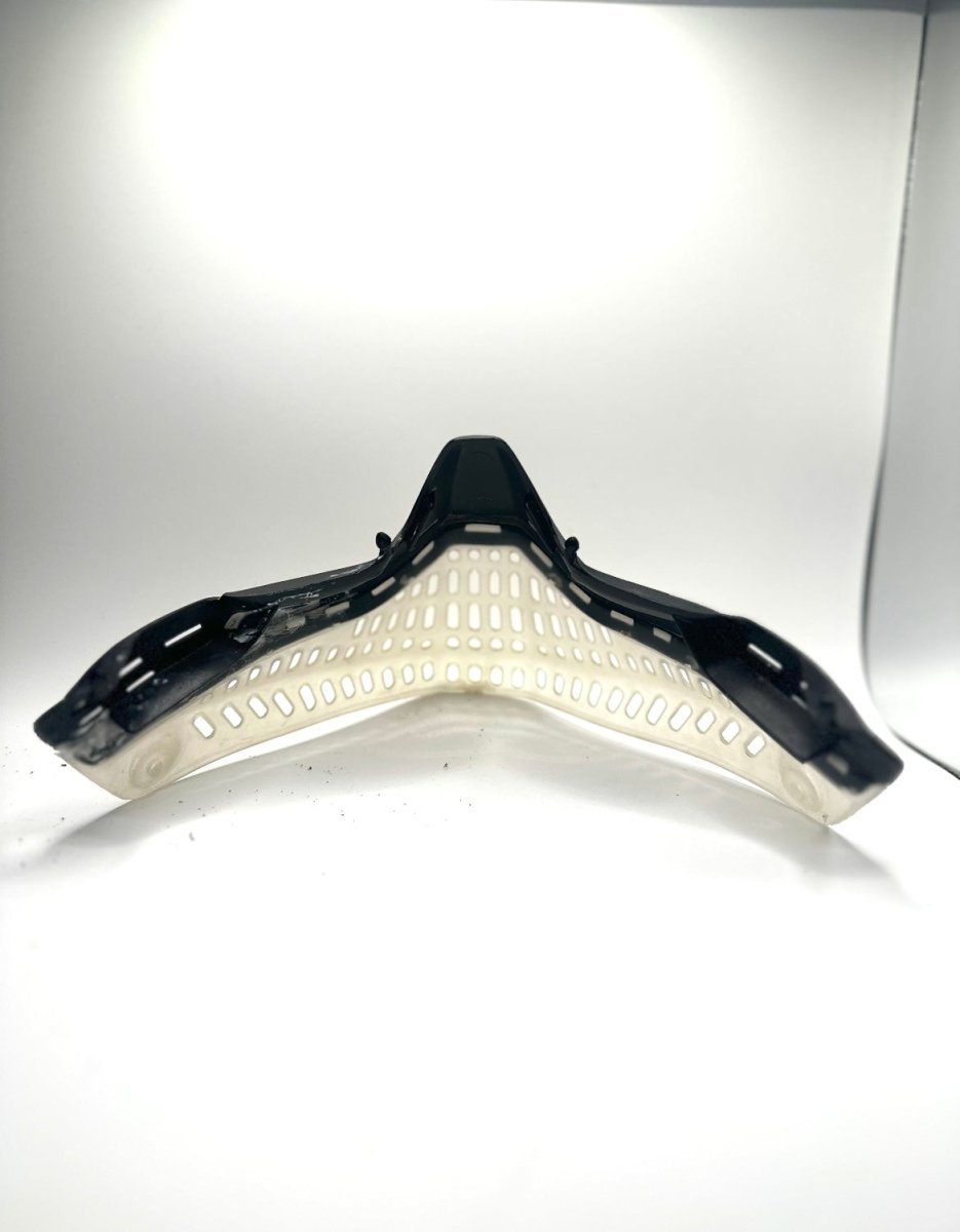 OG JT CLEAR BOTTOMS MINT CONDITION - P8Ball - Buy, Sell, Trade