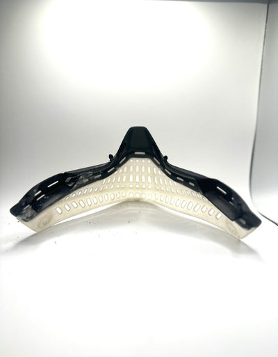 OG JT CLEAR BOTTOMS MINT CONDITION - P8Ball - Buy, Sell, Trade