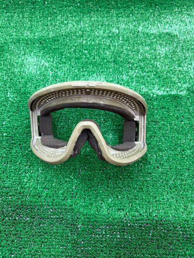 Og olive thins used - P8Ball - Buy, Sell, Trade