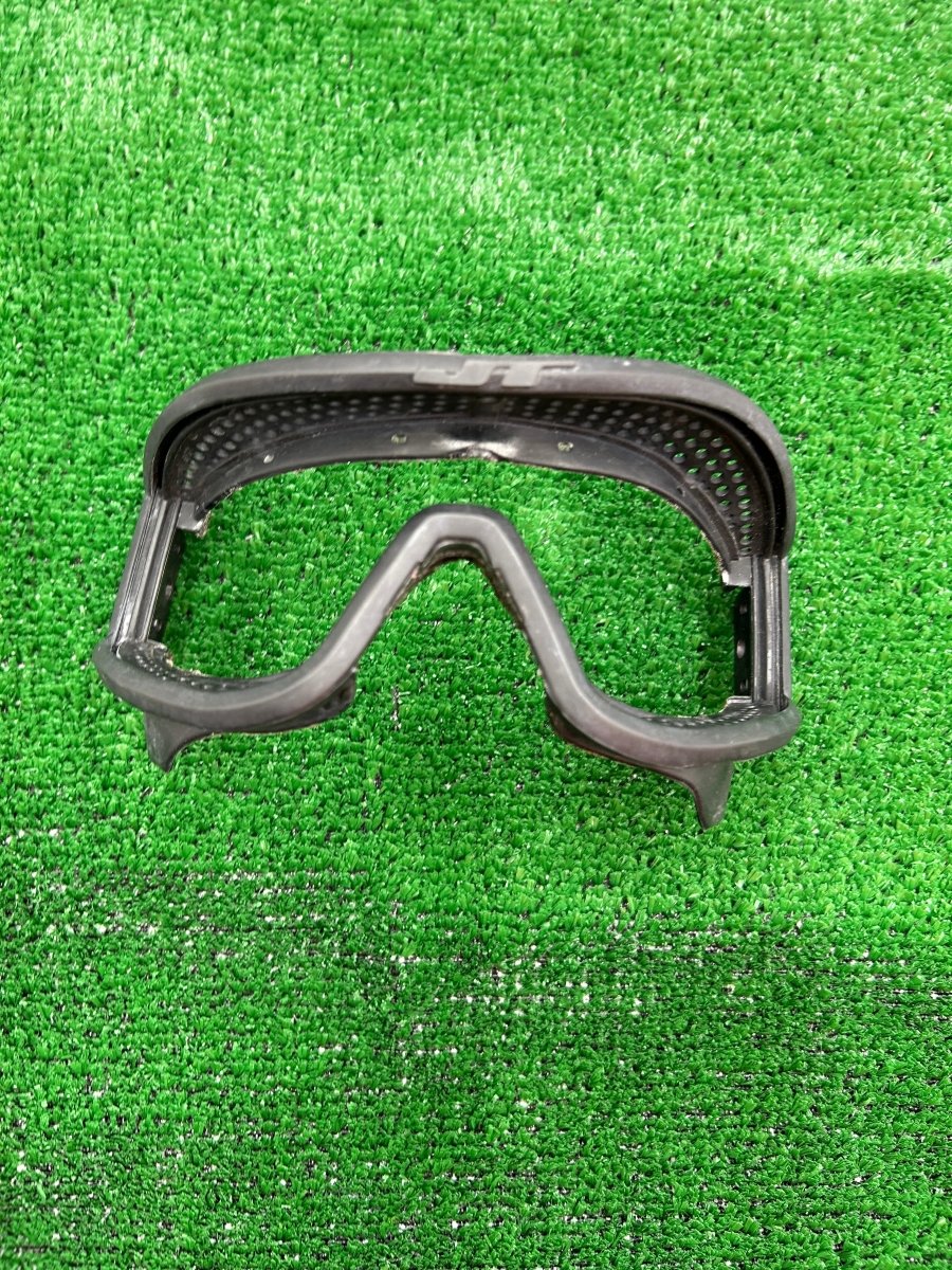 OG THIN FRAMES BLACK USED - P8Ball - Buy, Sell, Trade